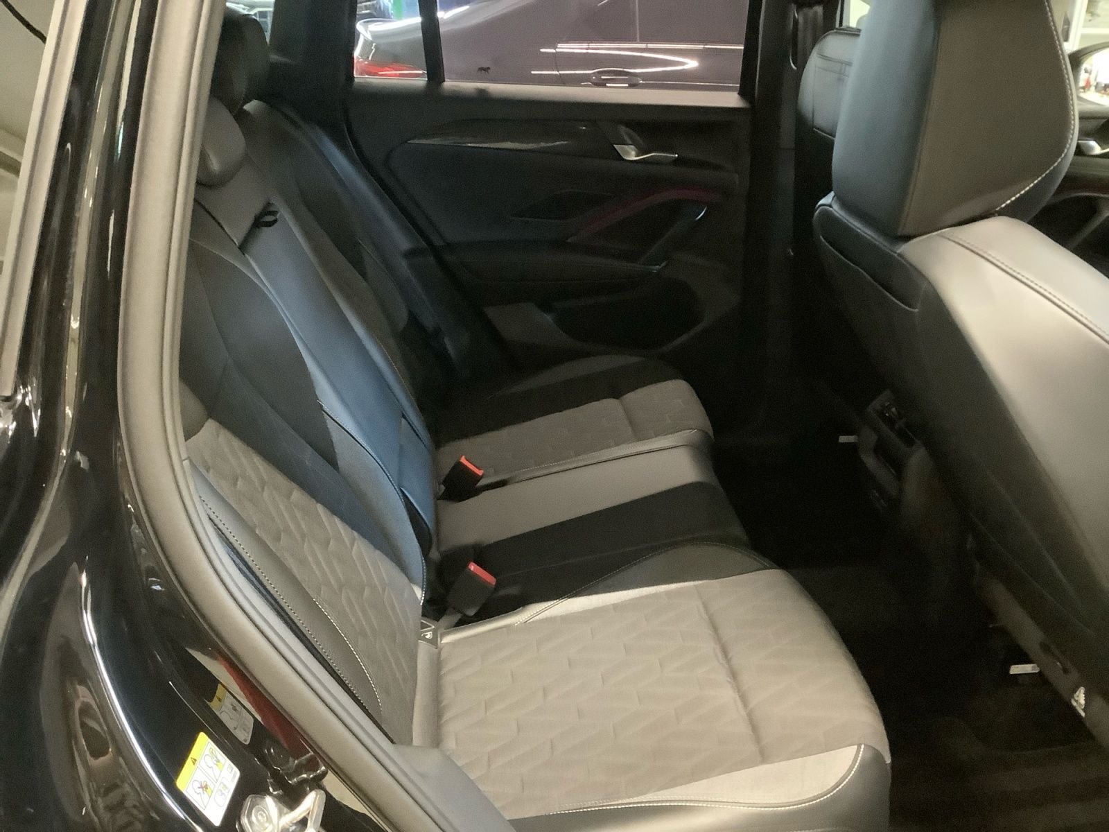 Tiguan Goal 1.5 TSI  Matrix, AZV, Kamera, el. He