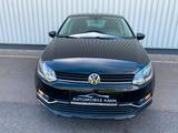 Volkswagen Polo V Highline Zahnriemen/TÜV NEU Sitzhzg. - : Taxi, Limousine