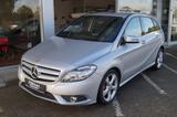 Mercedes-Benz B 200*Sitzheizung*Automatik*Sport-Paket* - Mercedes-Benz B-Klasse
