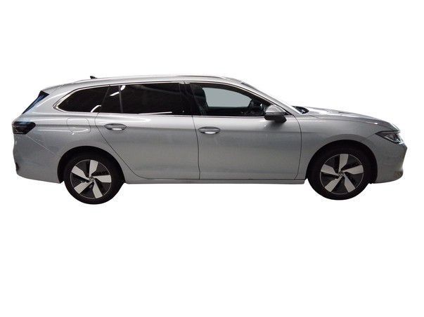 Volkswagen Passat Variant - Bild 3