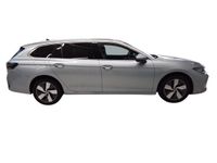 Volkswagen Passat Variant - Vorschau Bild 3