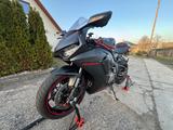 Honda CBR 1000 RR Fireblade SC77  - Angebote