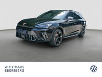 Cupra Leon - Vorschau Bild 1