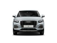 Audi Q2 - Vorschau Bild 2