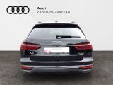 Audi A6 Allroad 55TDI quattro Basis HD Matrix LED Sch - Audi A6 Allroad: Standheizung