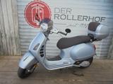 Vespa GTS  125 Super Tech Iget ABS - VESPA GT 125