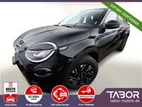 Fiat 600 - Vorschau Bild 1