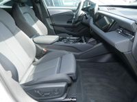 Audi A6 e-tron - Vorschau Bild 6