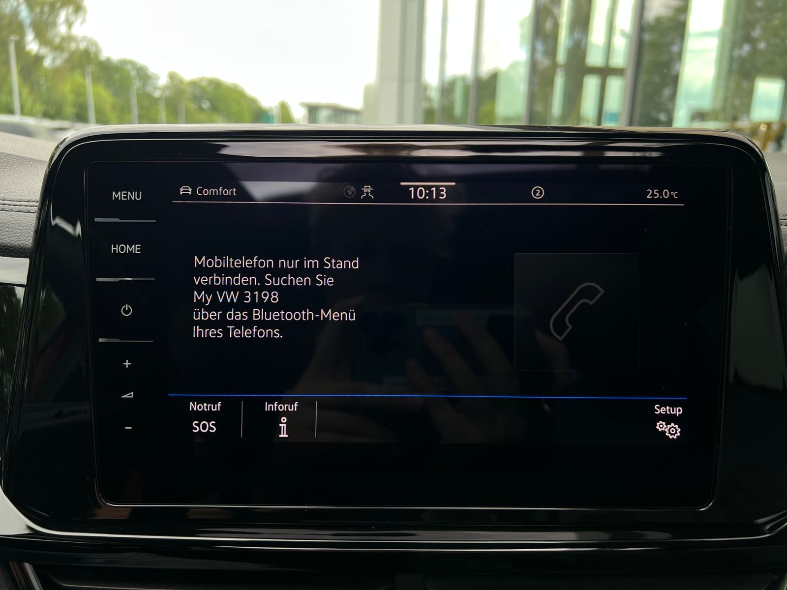 Fahrzeugabbildung Volkswagen T-Roc R-Line 2.0 TDI DSG 4Motion *AHK, BlackStyl