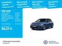 Volkswagen Golf - Vorschau Bild 1