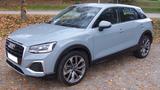 Audi Q2 35 TFSI advanced S tronic mit Garantie 