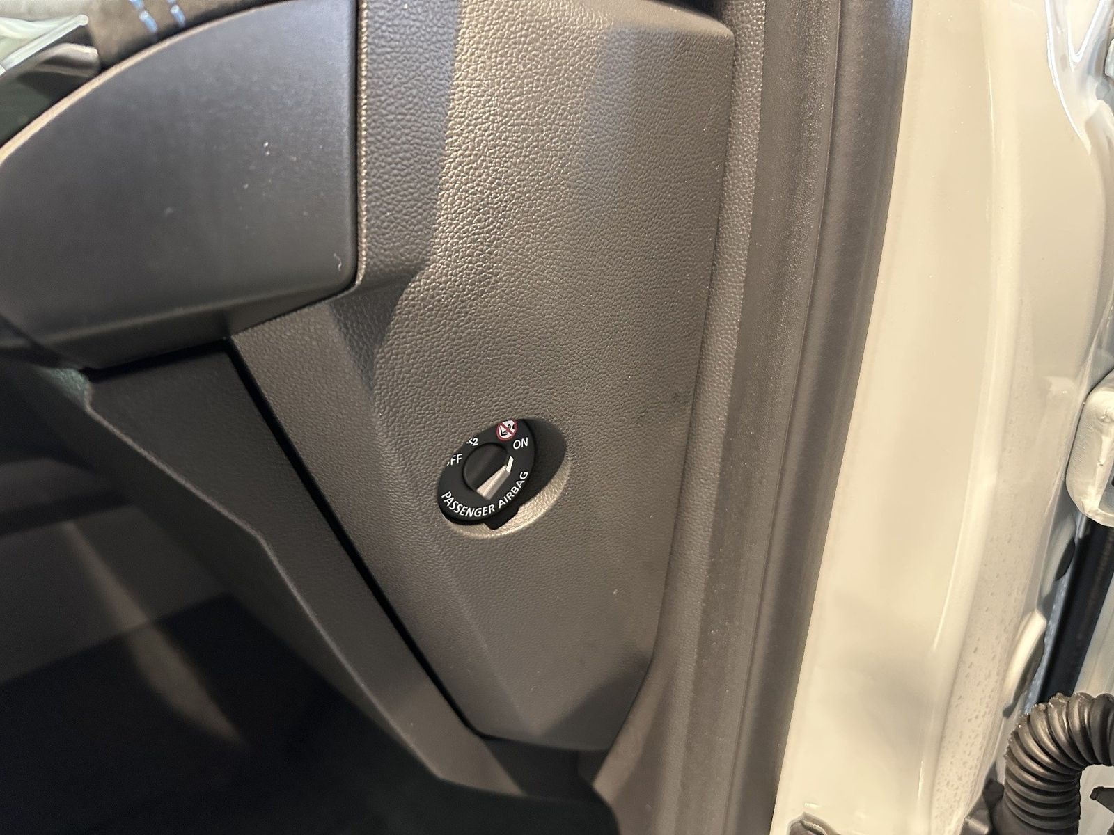 Renault Austral - Bild 13