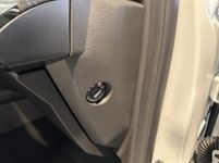 Renault Austral - Vorschau Bild 13