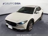 Mazda CX-30 Diesel 1.8 Exceed 2wd 116cv 6mt - Mazda CX-30 Diesel Gebrauchtwagen