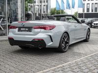 BMW 420 - Vorschau Bild 2