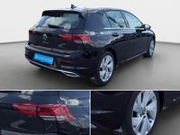 Volkswagen Golf - Vorschau Bild 28