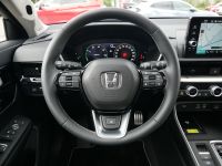 Honda CR-V - Vorschau Bild 14
