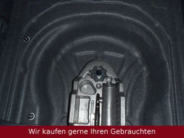 Volkswagen Passat Variant - 8
