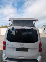 Pössl Vanster, 8 Gang Aut, 177 PS, AHK, Kamera, Xenon - Offers
