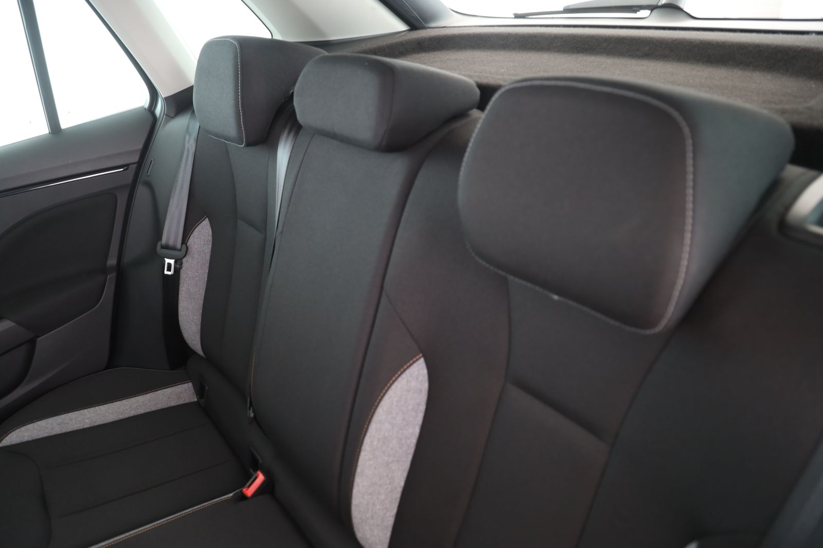 Skoda Kamiq - Bild 13