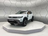 Dacia Duster III Hybrid 140 Extreme City/ Winterpaket - Dacia Duster Neuwagen in Hamburg