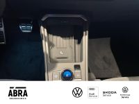 Volkswagen T-Roc - Vorschau Bild 9
