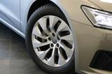 Audi A7 Sportback 50 basis TDI quattro/PANO/NAVI/STHZ - Audi A7 in Mainz