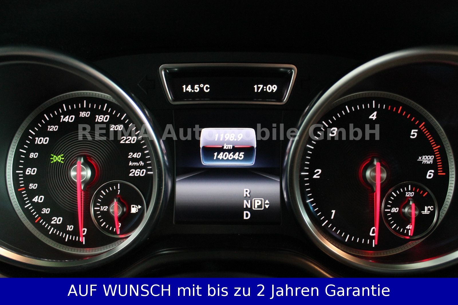 Fahrzeugabbildung Mercedes-Benz GLS 350 d 4Matic AMG Styling, 7 Sitzer, Pano