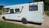 LMC I 675 g Sportline  - LMC 67