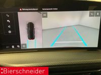 Audi SQ5 - Vorschau Bild 14