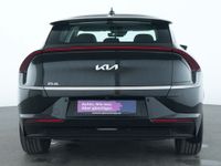 Kia EV6 - Vorschau Bild 7