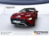 Hyundai BAYON 1.0 T-Gdi (100PS) 48V, DCT Essential