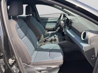 Seat Ibiza - Vorschau Bild 15