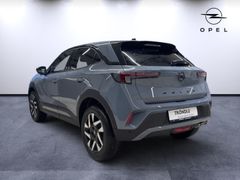 OPEL Mokka Edition 1.2 Digitales Cockpit LED CarPlay 