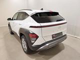 Hyundai KONA SX2 1.0 T-GDI M/T 2WD TREND LED|Navi|360°|B - Hyundai KONA Gebrauchtwagen in Dresden