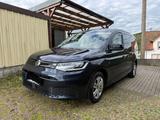 Volkswagen Caddy Maxi 2,0TDI 90kW 4MOTION SCR Dark Labe...