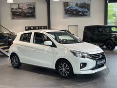 MITSUBISHI Space Star - Ansicht 2