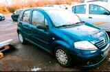 Citroën Citroen C3 Pkw Stadtflitzer Allwetterreife... - Citroën C3 Gebrauchtwagen in Leipzig