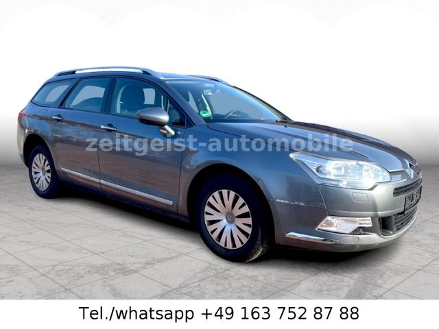 Citroën C5 Tourer Confort