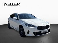 BMW 120 - Vorschau Bild 6