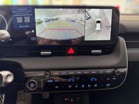 Hyundai IONIQ 5 - Vorschau Bild 9
