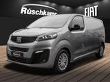 Fiat Scudo -E Cargo SX L2 Holzboden RückKam 3-phasig - Fiat Scudo in Dortmund