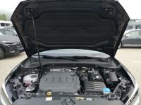 Audi Q2 - Vorschau Bild 9