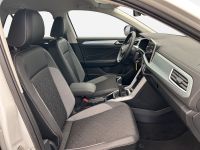 Volkswagen T-Roc - Vorschau Bild 6