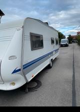 Hobby 560 UL - Hobby 560 ul