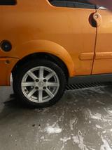 Aixam Cross - Aixam Cross von privat