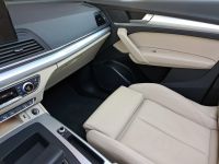 Audi Q5 - Vorschau Bild 33