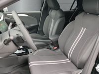 Opel Corsa - Vorschau Bild 8