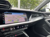 Audi A3 - Vorschau Bild 26