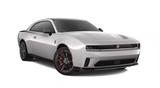 Dodge DAYTONA  EV SCAT PACK - TRACK   | FULLY LOADED - Dodge Charger Neuwagen